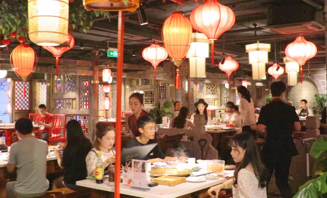 2025年火鍋店店長該怎么找？