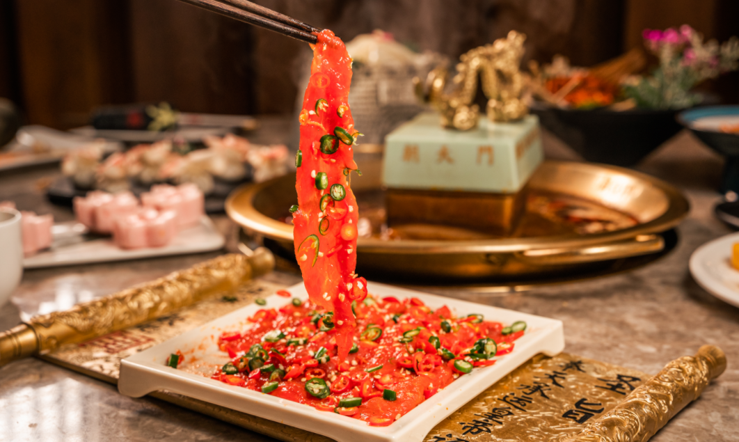 創(chuàng)業(yè)火鍋加盟店，需要具備哪些心態(tài)？