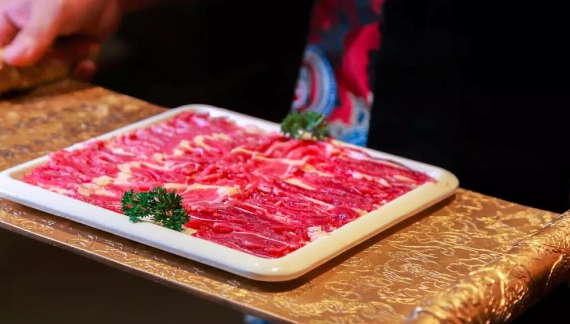 創(chuàng)業(yè)火鍋加盟店，需要具備哪些心態(tài)？