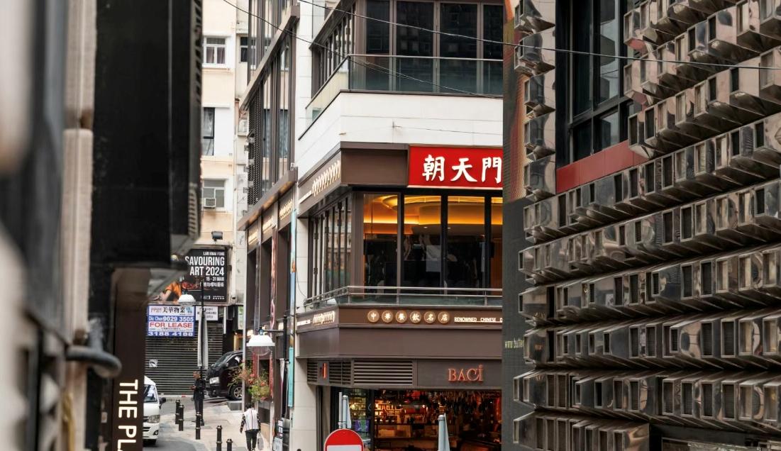 好吃的火鍋店有哪些特征？