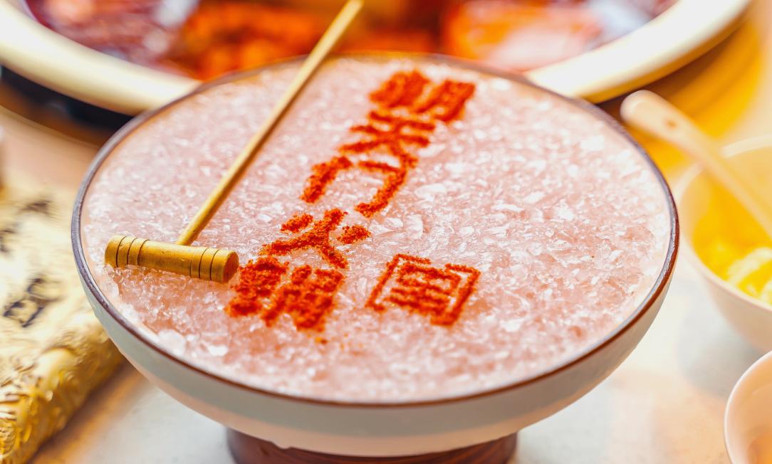 火鍋店反浪費指南，精控成本與環(huán)保雙贏的經(jīng)營之道